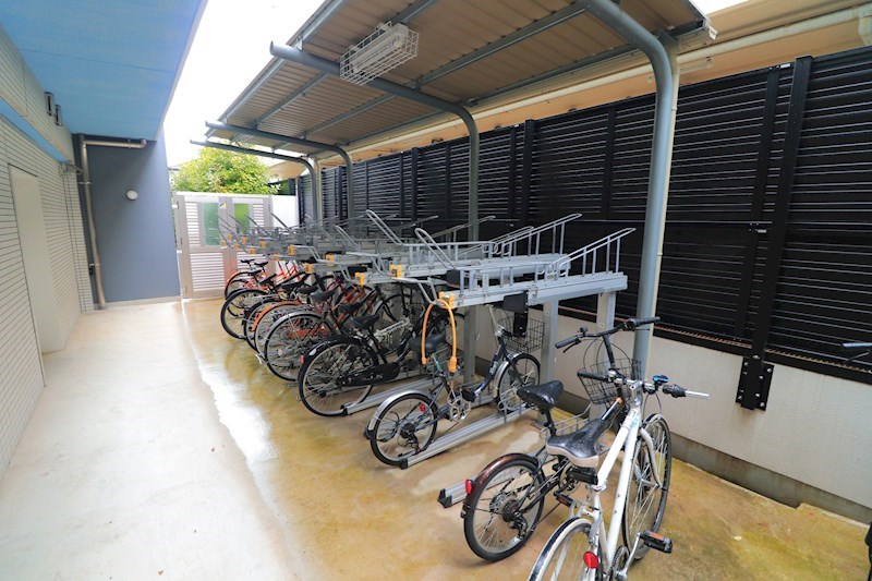 プライマル浦安 その他6