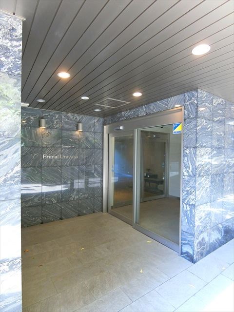 プライマル浦安 その他7