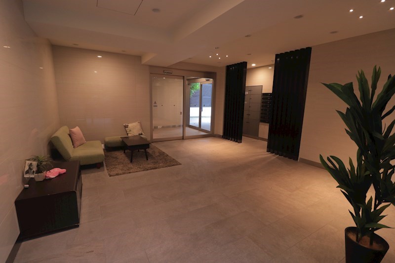 プライマル浦安 その他8