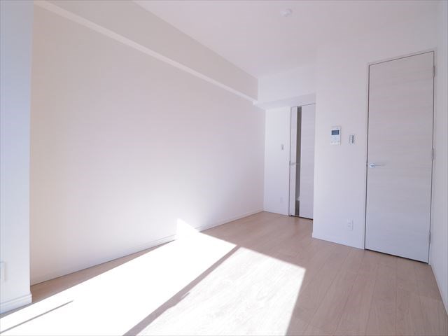 プライマル浦安 その他9