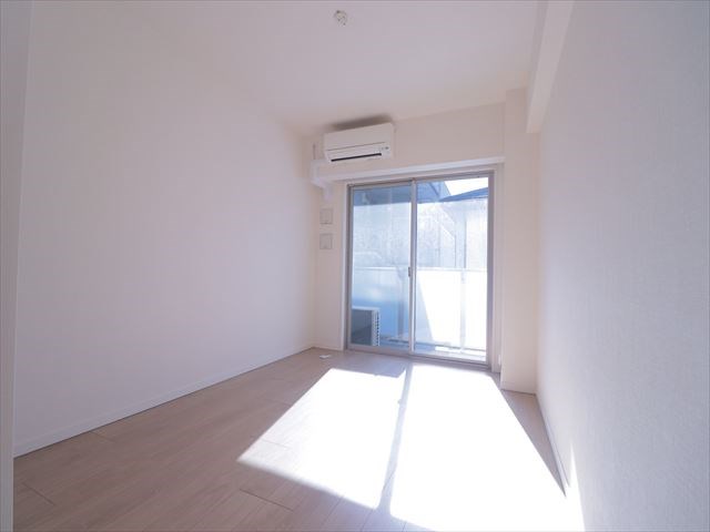 プライマル浦安 その他10