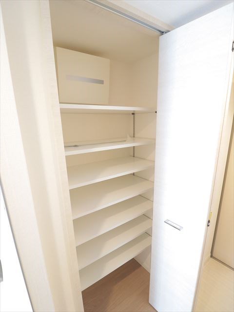 プライマル浦安 その他13