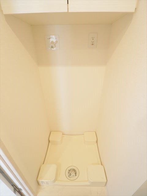 プライマル浦安 その他14