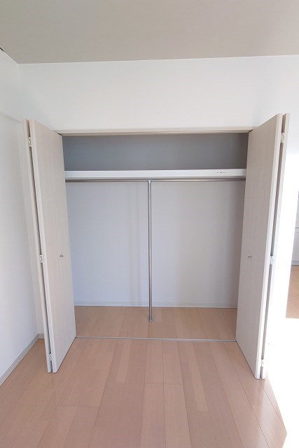 パシフィックロイヤルコートみなとみらいオーシャンタワー  その他2