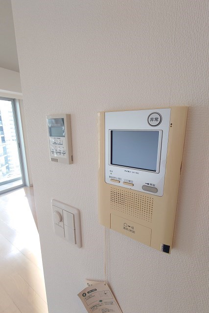 パシフィックロイヤルコートみなとみらいオーシャンタワー  その他9