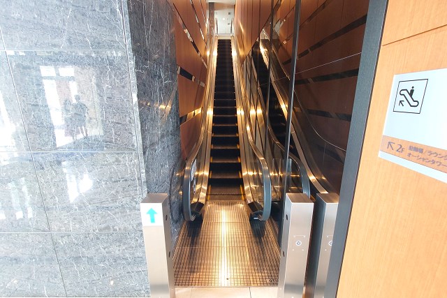 パシフィックロイヤルコートみなとみらいオーシャンタワー  その他22