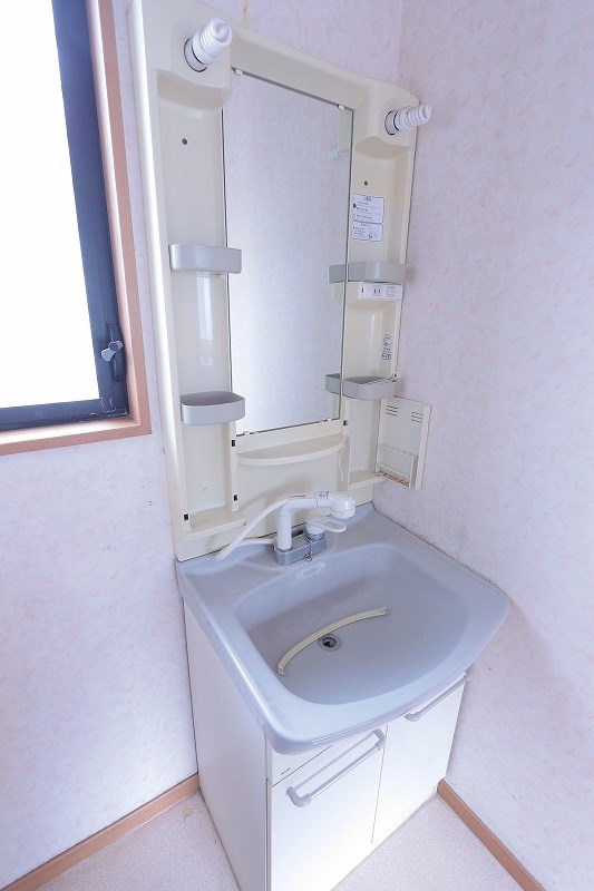 その他1