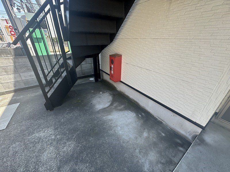 その他8