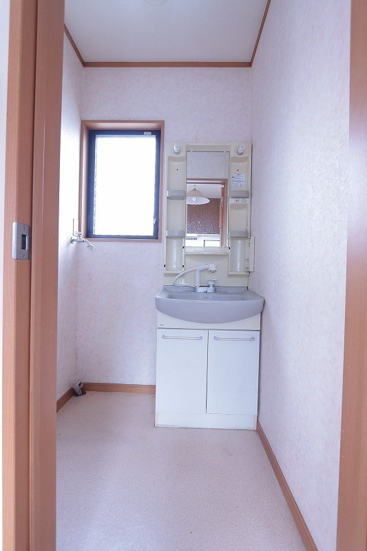その他9