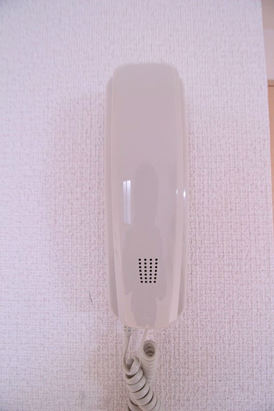 サンモール その他2