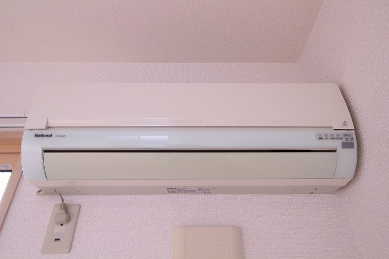 サンモール その他4