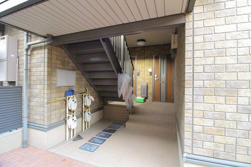 サンモール その他6