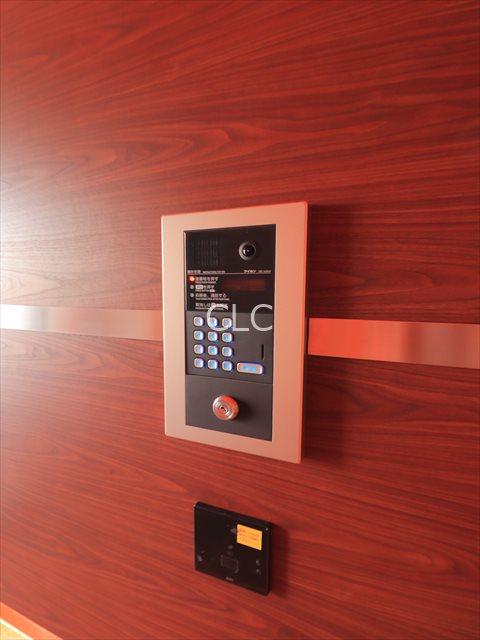 Con Fiorire（コンフィオリーレ） その他1