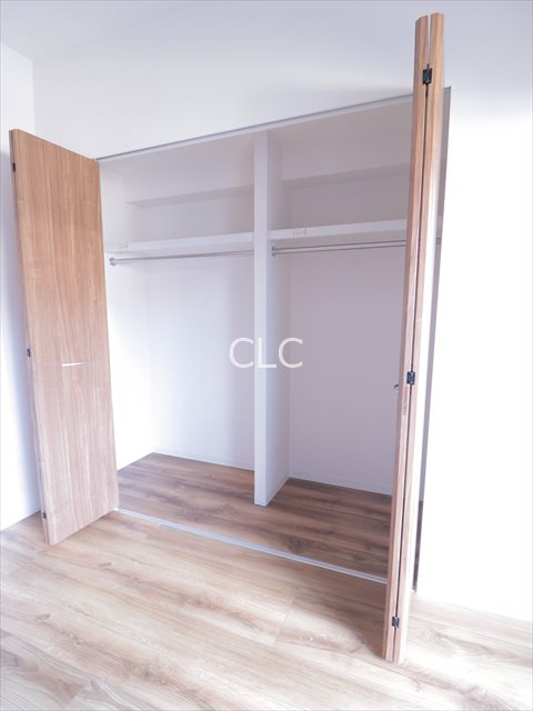 Con Fiorire（コンフィオリーレ） その他2