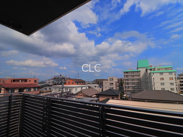 Con Fiorire（コンフィオリーレ） その他6