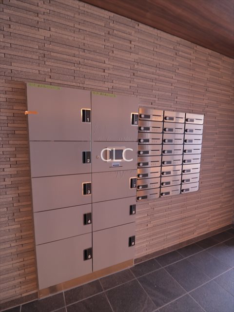 Con Fiorire（コンフィオリーレ） その他7