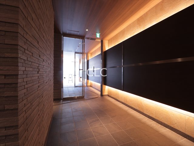 Con Fiorire（コンフィオリーレ） その他8