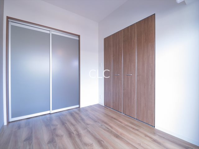 Con Fiorire（コンフィオリーレ） その他9