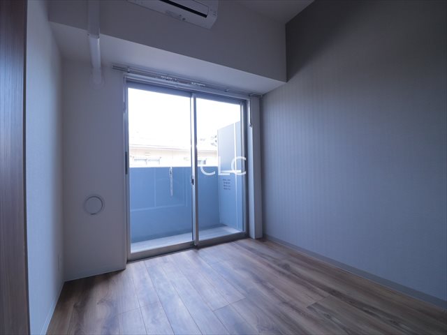 Con Fiorire（コンフィオリーレ） その他10