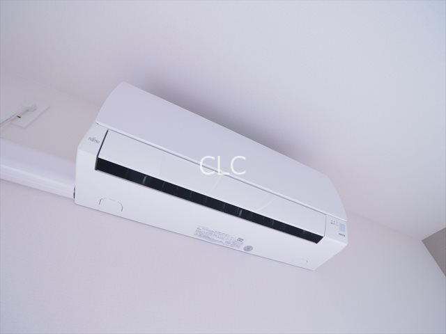 Con Fiorire（コンフィオリーレ） その他11