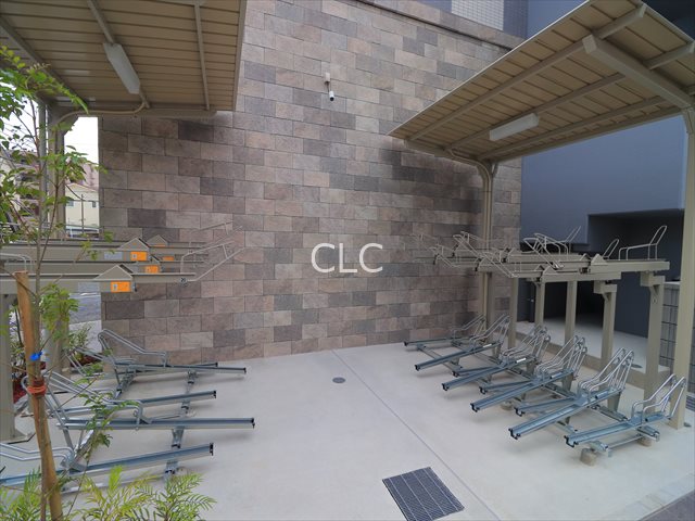 Con Fiorire（コンフィオリーレ） その他12