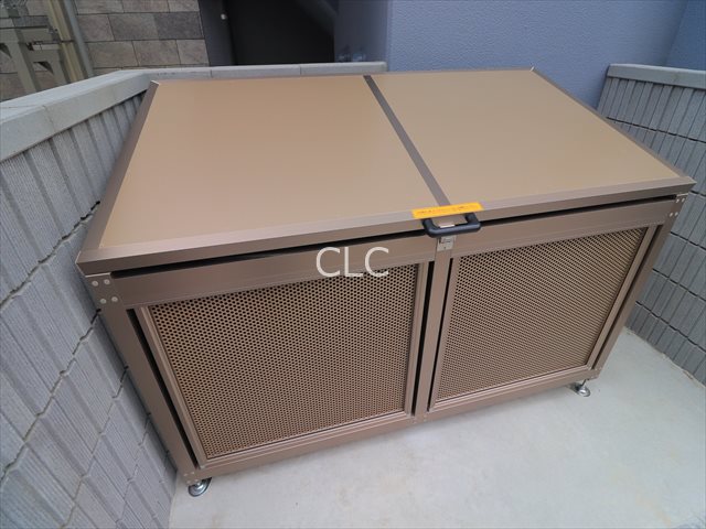 Con Fiorire（コンフィオリーレ） その他13