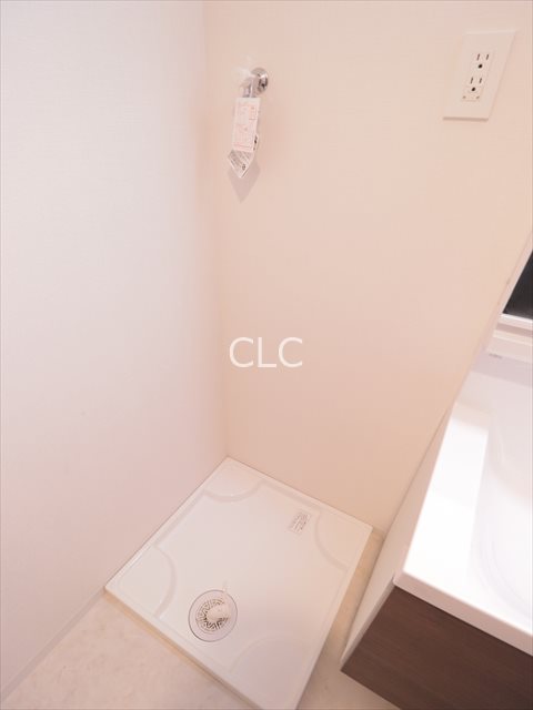 Con Fiorire（コンフィオリーレ） その他14