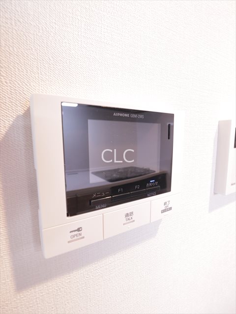 Con Fiorire（コンフィオリーレ） その他15