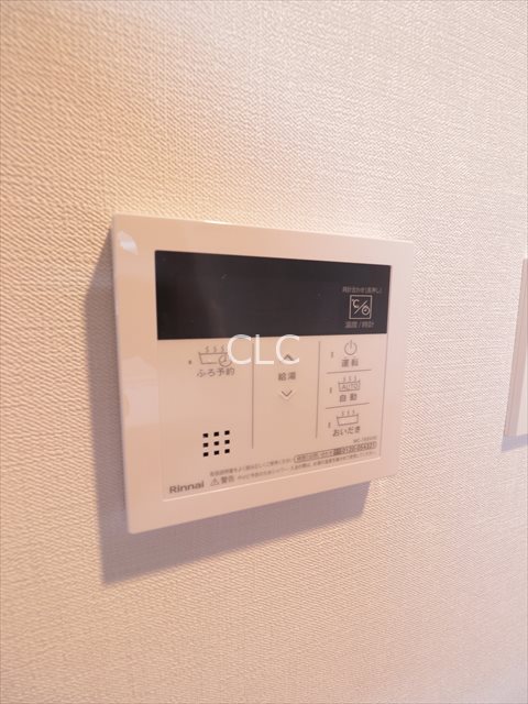 Con Fiorire（コンフィオリーレ） その他16