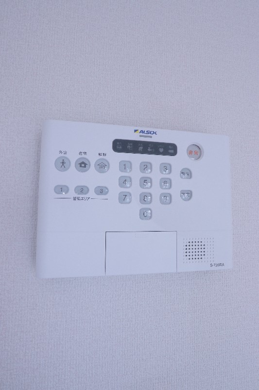 その他1
