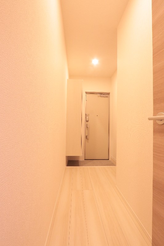 その他9