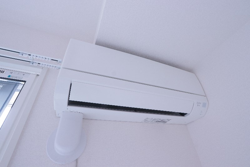 その他11