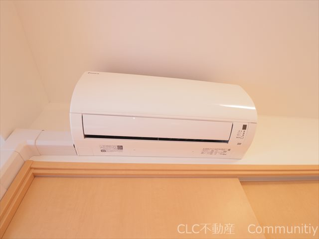 メゾンオランジェ その他4