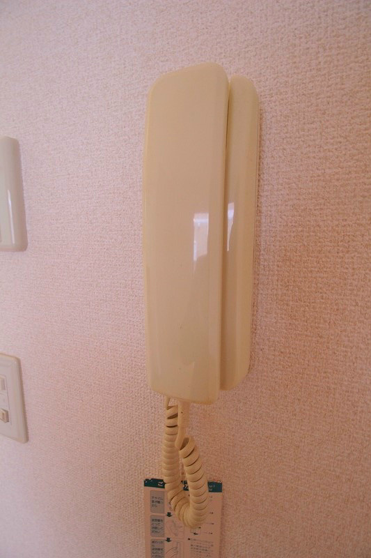 パラドール その他5