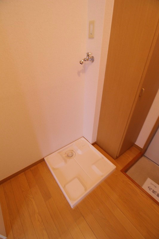 パラドール その他10