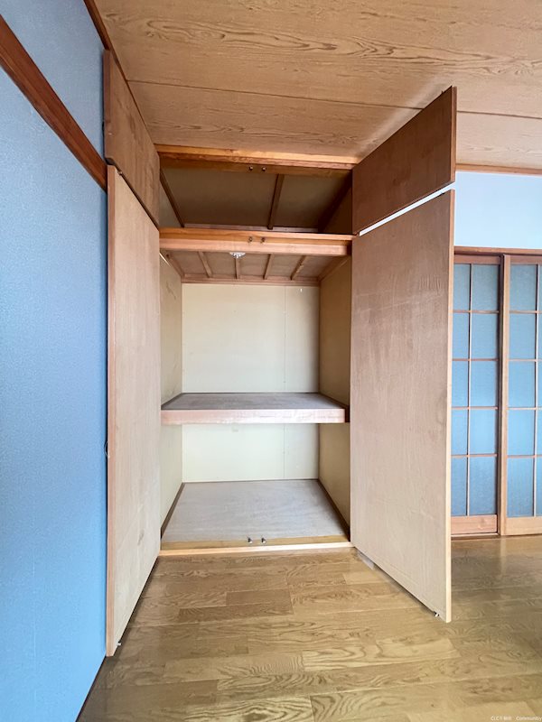 マンションサトウ その他1