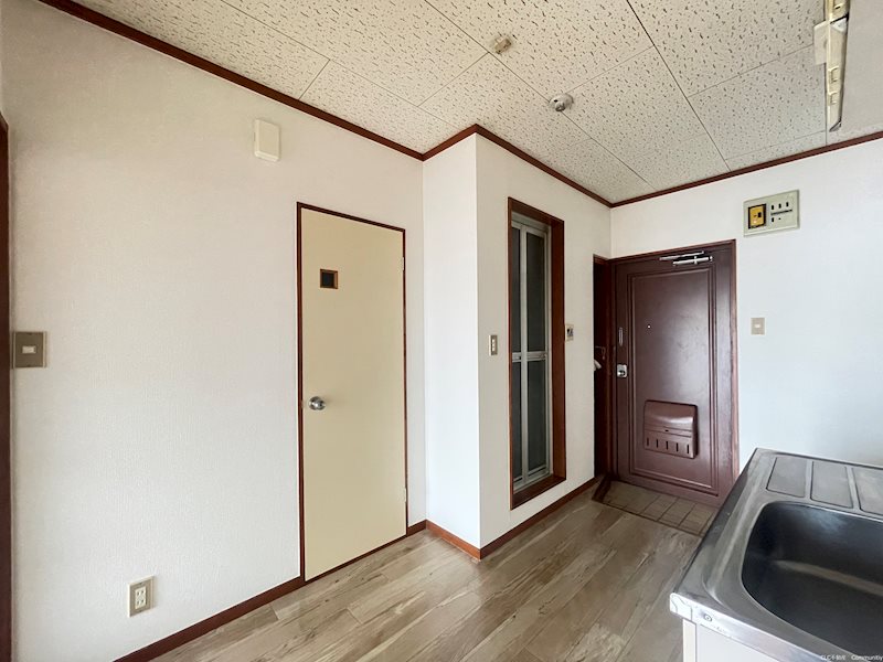 マンションサトウ その他3