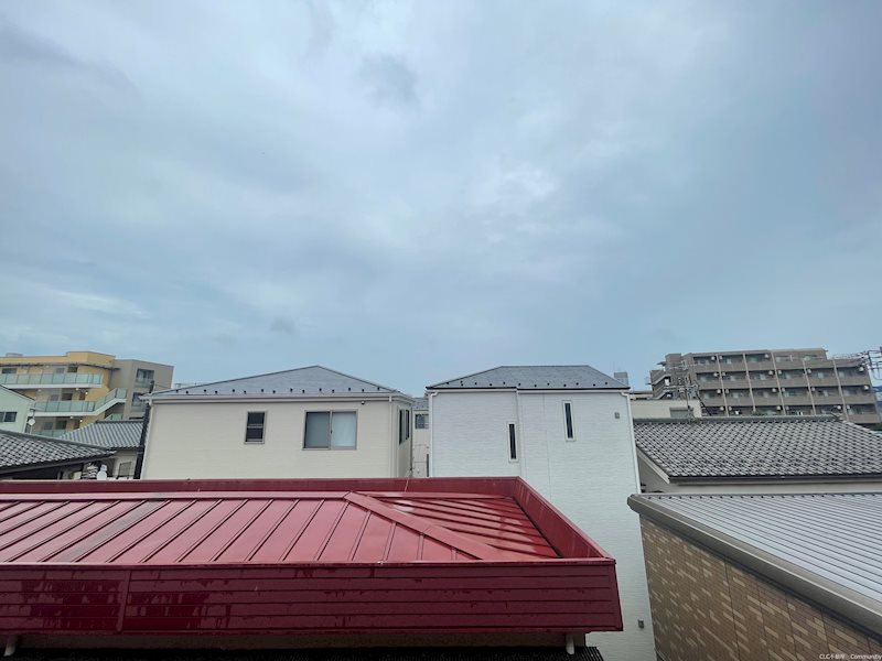マンションサトウ その他6