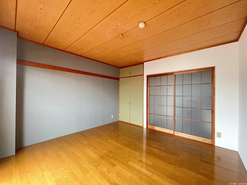 マンションサトウ その他7