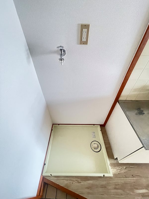 マンションサトウ その他9