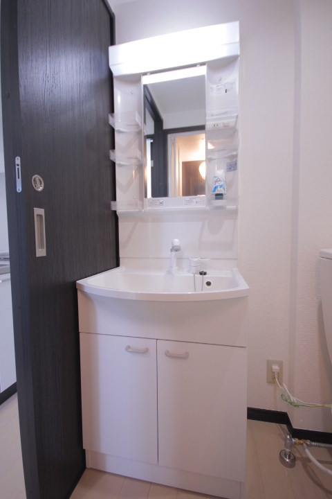 Duffy東京ベイ その他1