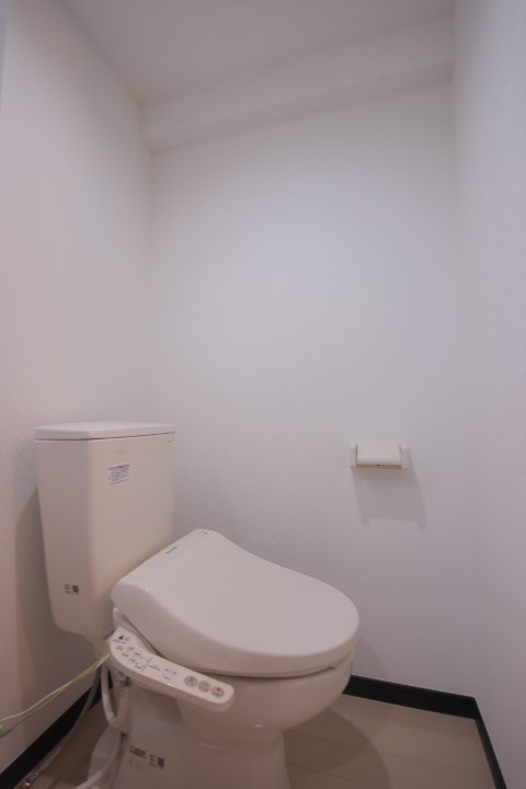 Duffy東京ベイ その他2