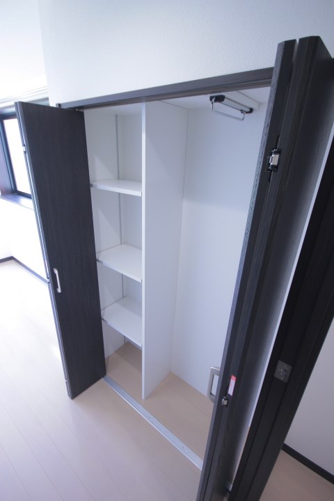 Duffy東京ベイ その他3