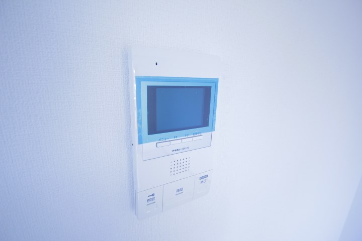 Duffy東京ベイ その他4