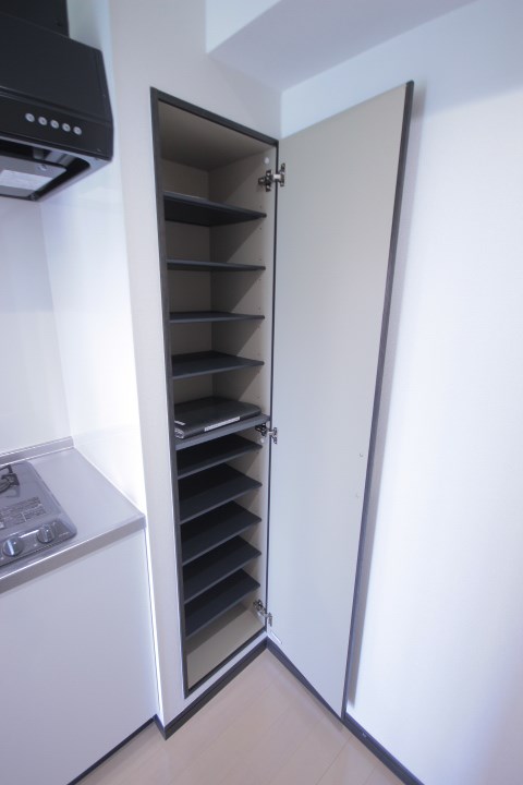 Duffy東京ベイ その他5