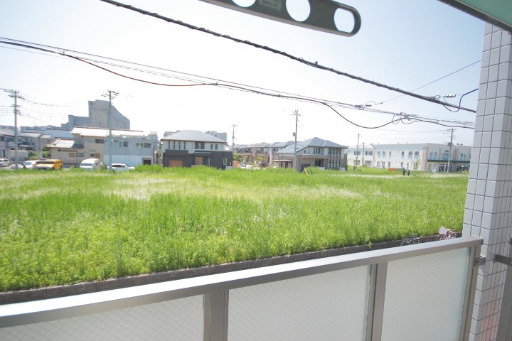 Duffy東京ベイ その他6