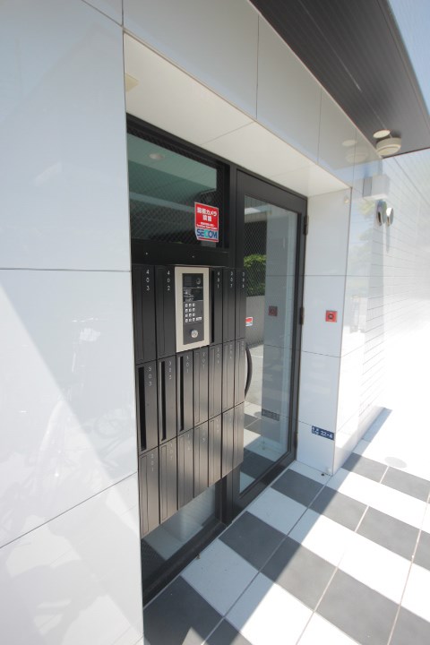 Duffy東京ベイ その他7