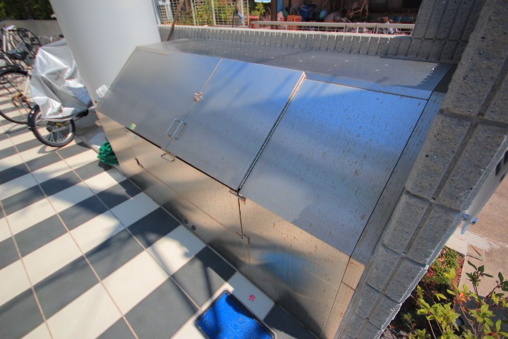 Duffy東京ベイ その他9