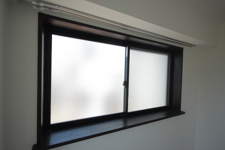 Duffy東京ベイ その他10