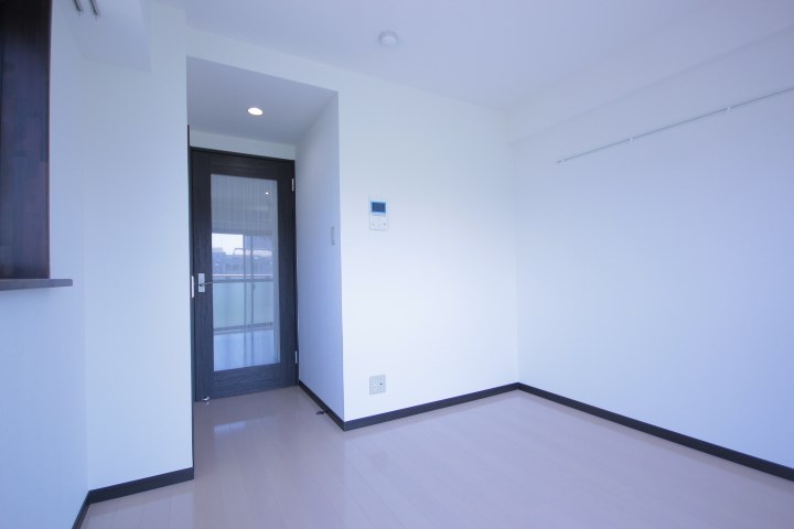 Duffy東京ベイ その他11